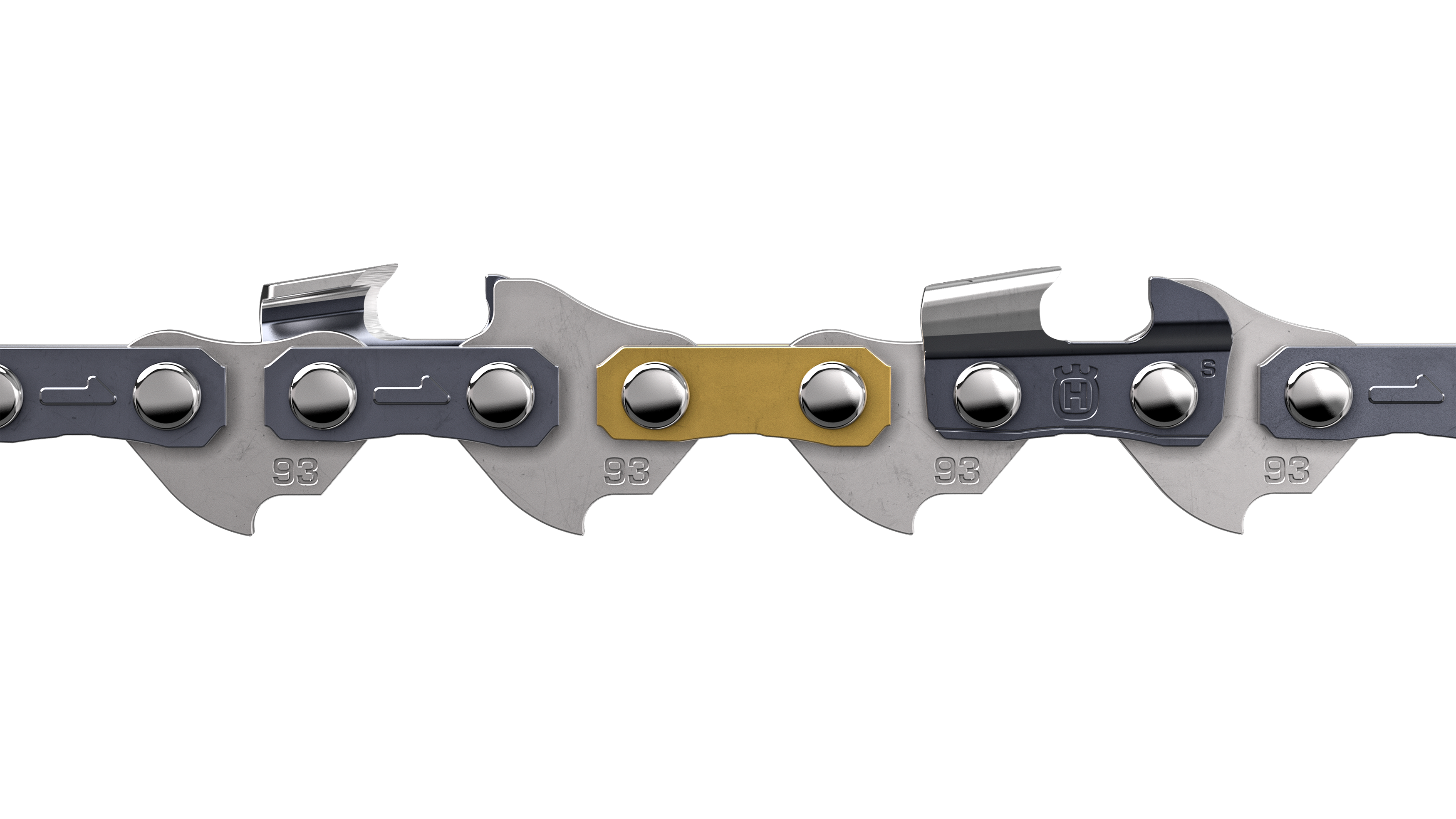 X-CUT® S93G image 0