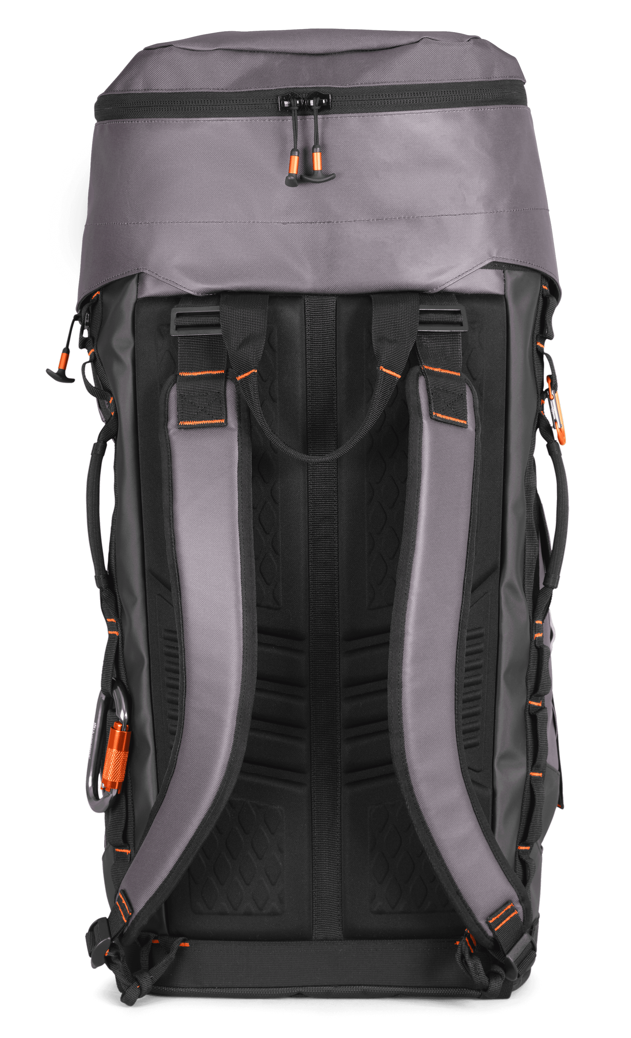 Gear backpack image 4