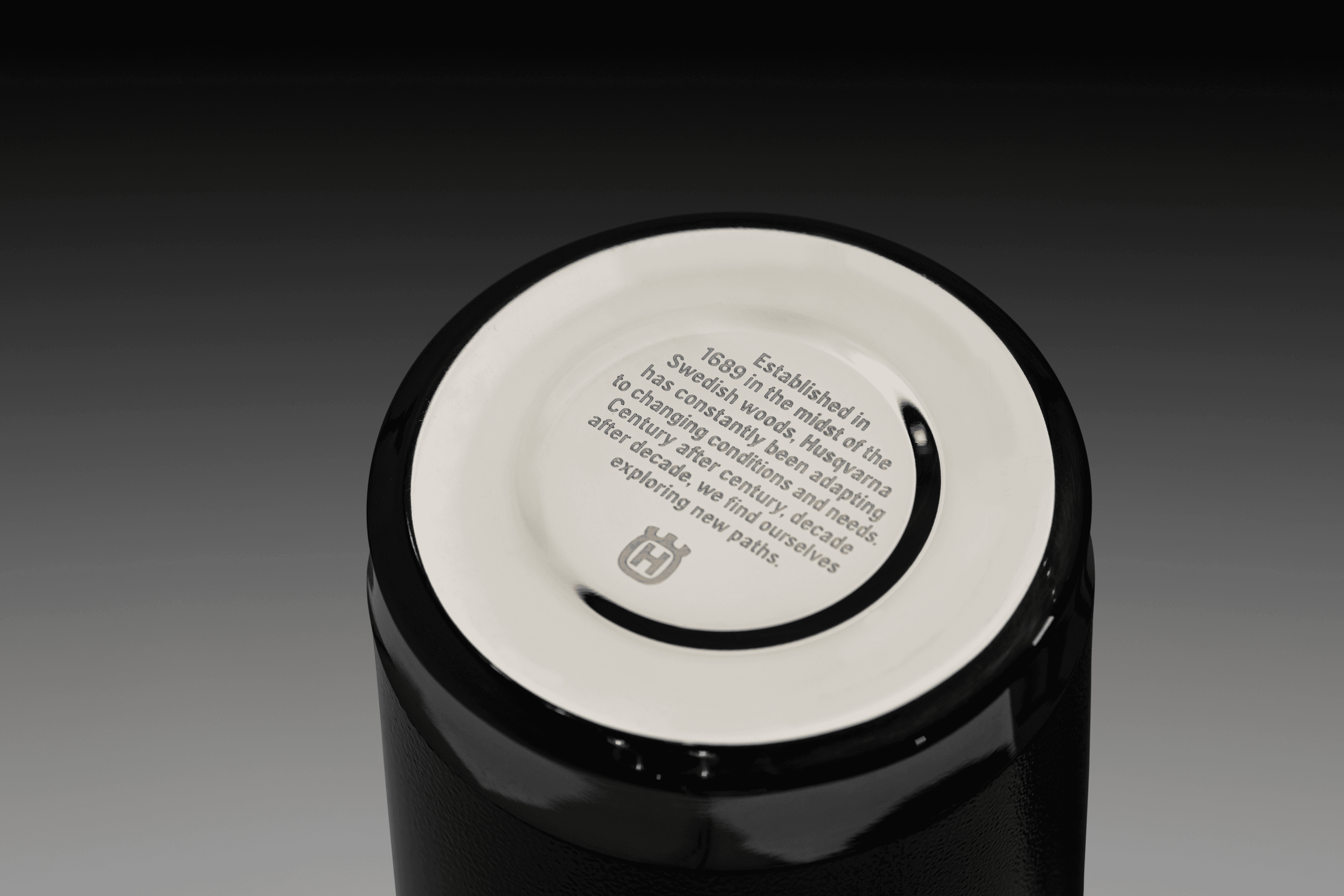 XPLORER image 1
