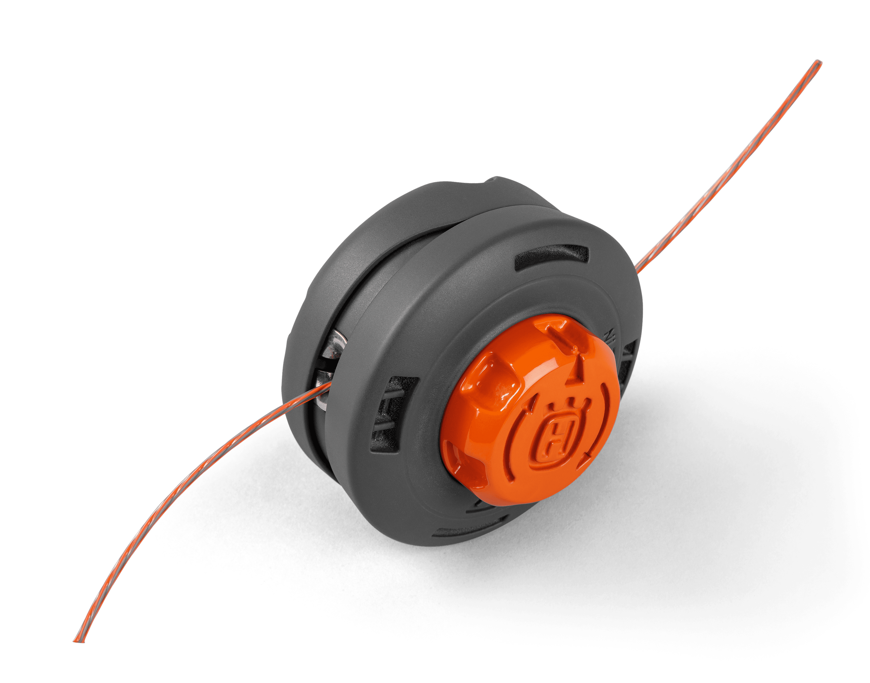 215iL with battery and charger image 8